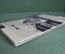 Диски "История джаза, Глен Миллер" (2 CD диска). Glen Miller, The story og Jazz. 
