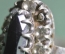 Кольцо, колечко серебряное с камешками. Серебро 925 пробы.