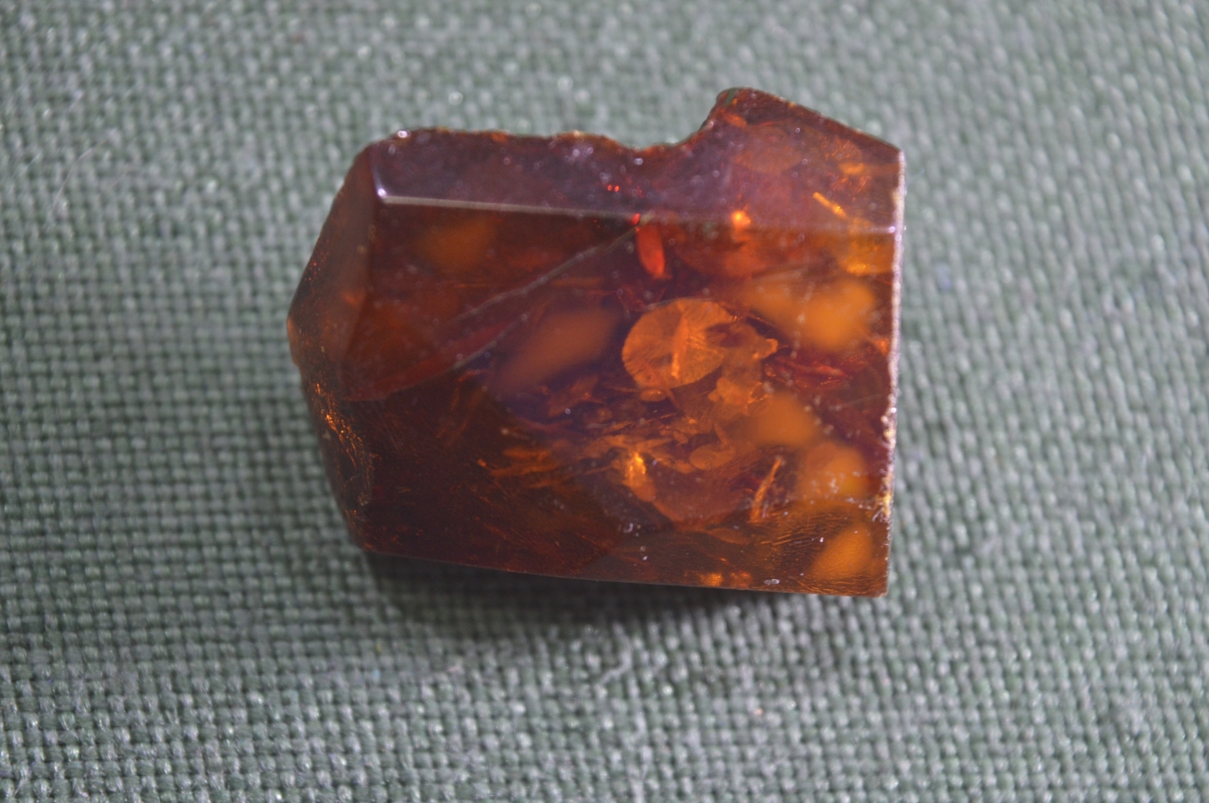 Купить Брошь, брошка янтарная, средняя (3,3 см.). Янтарь натуральный ...