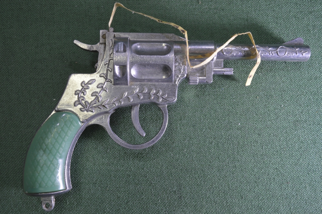 orig_igrushka_pistolet_revolver_pod_pist