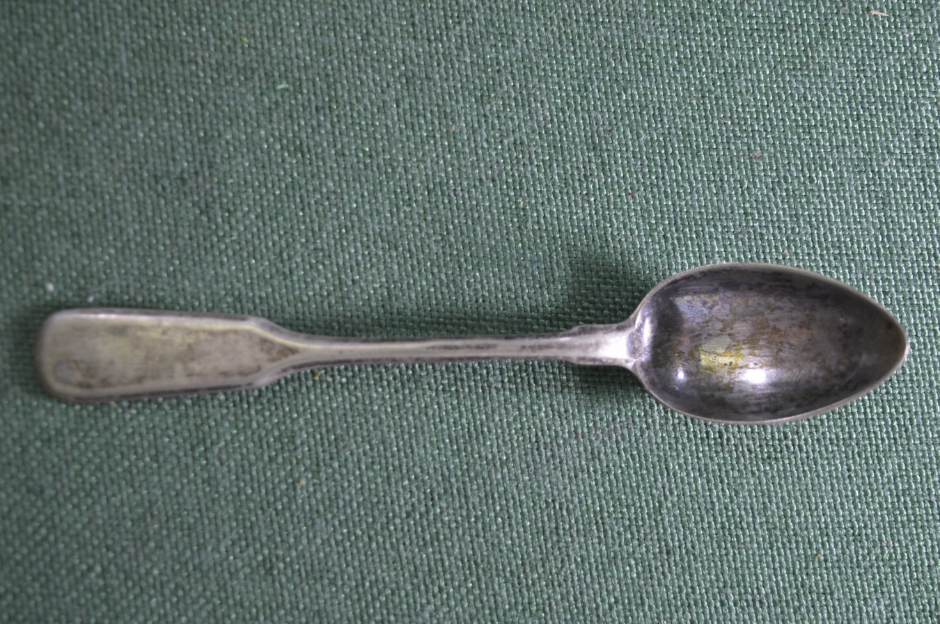 Ложка bm. Norblinisa nbm ложка клеймо. Ложка старинная бм клеймо. Вилка bm 20 galw schiffers. Ложка клеймо вм galw.