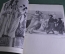 Журнал "Советское фото". Номер 5-6 за 1937 год. работы Доманского, гражданская война, фотохроника.