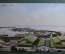 Открытка старинная "Одесса. Порт". Цветная, чистая. Гранберг. Российская Империя. #O3
