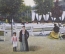Открытка старинная "Кеммерн, Кемери. Курортный парк". Kemmern, der Kurpark. Юрмала, Латвия
