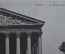 Открытка старинная "Париж, Церковь Сент-Мари-Мадлен". Paris, La madeleine. Франция. #O4