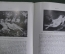 Путеводитель "Венская картинная галерея". Fuhrer durch die gemalde-galerie. Buschbek. 1931 год. #A2