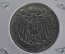 Монета 25 пфеннигов 1910 года. А. Рейх. Германия. Империя. aUNC.