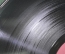Винил, пластинка 1 lp "Дом голубого света, Дип Перпл". Deep Purple. Мелодия, 1988 г.