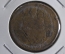 Монета Полтура 1763 года. Королевство Венгрия.