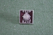 Знак значок 