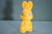Игрушка пластмассовая 