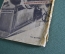 Книга "Стихи мобилизованы". А. Безыменский. Отчет о работе на Сталинградском тракторном. 1931 год.