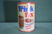 Банка 