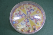 Игрушка игра настольная 