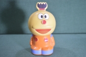 Игрушка 