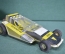 Машинка игрушечная гоночная "Turbo-02". Норма, Norma. #G7