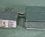 Зажигалка бензиновая "ВМФ, С нами Бог и Андреевский флаг". Под Зиппо, Zippo.
