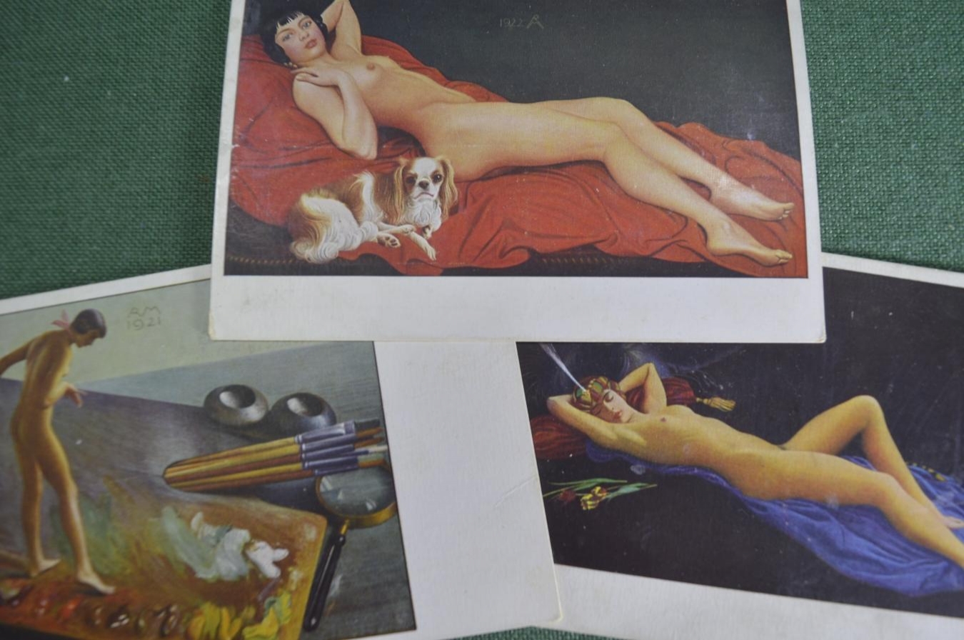 Эротические картинки с добрым утром — открытки прикольные с надписями и пожеланиями