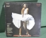 Винил, пластинка 1 lp "Donna Summer – Four Seasons Of Love". Disco. Casablanca 1976