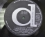 Винил, пластинка 1 lp "Donna Summer – Four Seasons Of Love". Disco. Casablanca 1976