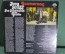 Винил, пластинка 1 lp "Tony Scott, The Traditional Jazz Studio – Boomerang". Jazz, 1978