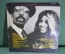 Винил, пластинка 1 lp "Ike & Tina Turner – Greatest Hits". Germany 1976 