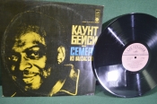 Винил, пластинка 1 lp 