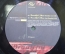 Винил, пластинка 1 lp "Paul van Dyk. Beautiful place. Salt Tank Remix". MFS 1996
