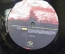 Винил, пластинка 1 lp "Paul van Dyk. Beautiful place. Salt Tank Remix". MFS 1996