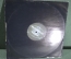 Винил, пластинка 1 lp "Illfingas & Slide. Anither sound. Tip tonic". Vinyl Syndicate. Canada 1999