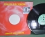 Винил, пластинка 1 lp "Swoosh & The Joker. Bust-a-Bus Remix. Thats played out". Joker records. 1998