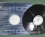 Винил, пластинка 1 lp "Bill Riley ‎– Livin' Large / The Ninja". Electronic, Drum n Bass. UK 1997 