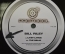 Винил, пластинка 1 lp "Bill Riley ‎– Livin' Large / The Ninja". Electronic, Drum n Bass. UK 1997 