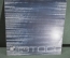Винил, пластинка 1 lp "Bill Riley ‎– Livin' Large / The Ninja". Electronic, Drum n Bass. UK 1997 