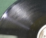 Винил, пластинка 1 lp "Bill Riley ‎– Livin' Large / The Ninja". Electronic, Drum n Bass. UK 1997 