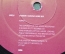 Винил, пластинка 1 lp "Frankie Goes To Hollywood – Welcome To The Pleasuredome". Electronic. UK 2000