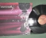 Винил, пластинка 1 lp "Frankie Goes To Hollywood – Welcome To The Pleasuredome". Electronic. UK 2000