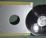 Винил, пластинка 1 lp "Louie Gaston – Sweet Guitar Of Mine / Sto Bene". Electronic, House. UK 1995