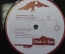 Винил, пластинка 1 lp "Click 'n Cycle ‎– Walkdawalk / The Chamber". UK 1997