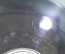 Винил, пластинка 1 lp "The Timespan – Stop The Music / Stop The Feeling". UK 1994