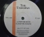 Винил, пластинка 1 lp "The Timespan – Stop The Music / Stop The Feeling". UK 1994