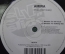 Винил, пластинка 1 lp "Amira – Walk (Remixes)". Kickin music ltd, 1996