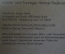 Винил, пластинка 1 lp "Stern-Combo Meissen – Weisses Gold". GDR 