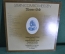 Винил, пластинка 1 lp "Stern-Combo Meissen – Weisses Gold". GDR 