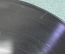Винил, пластинка 1 lp "Stern-Combo Meissen – Weisses Gold". GDR 
