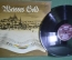 Винил, пластинка 1 lp "Stern-Combo Meissen – Weisses Gold". GDR 