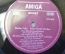 Винил, пластинка 1 lp "Stern-Combo Meissen – Weisses Gold". GDR 
