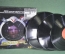 Винил, пластинка 3 lp "Voyager (3) – Future Retro. R & S Records". Electronic, Jungle. Belgium 1997