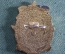 Знак, значок "600 лет отечественной артиллерии, 1382 - 1982". В коробке. 