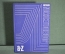 Книга "Энциклопедический словарь Мейера. Jugendlexikon A-Z Meyers". 1978 год. На немецком. #K7